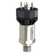 Датчик давления 10 бар 4-20мА G1/4 A XMLP010BC21FQ  Pressure_sensor-10bar фото 2